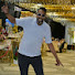 8TL9MK1L1bg-channel-avatar-Azize Kawkawe