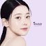 Zf_woiCM3yM-channel-avatar-1mm성형외과