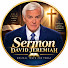 K6Lj6fO0-Co-channel-avatar-Sermon David Jeremiah