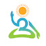 MgNQ-ihgW9s-channel-avatar-Devraha Gyan