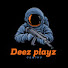 uIUQgGJRwNo-channel-avatar-Deez Plays