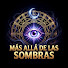 EWGqhQbTx24-channel-avatar-Más allá de las sombras