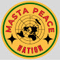 Masta Peace