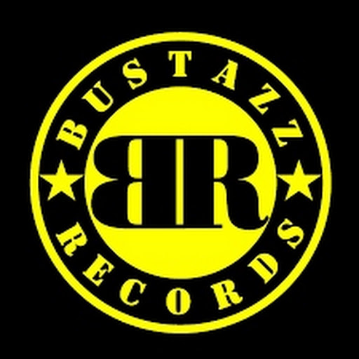 Bustazz Records