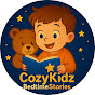 Cozy Kidz Bedtime Stories 