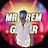 Mr Prem Gamer