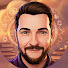zg9Jipd2vJ4-channel-avatar-Alexander Tarot  