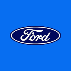 Ford Philippines