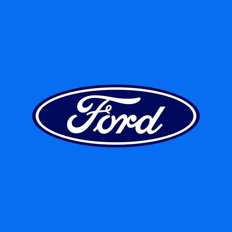 Ford Philippines