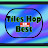 Tiles Hop Best