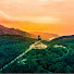 5KvyxOW9SzQ-channel-avatar-Dhamma Sharing with Ayya Brahmavara