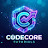 @CodeCoreTutorials