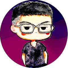 Chọng eoli Avatar