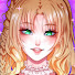 hPfo2sVIzAc-channel-avatar-Unmeiartist
