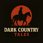 Dark Country Tales logo