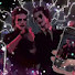 DuX2QlljOfQ-channel-avatar-• Ocean •