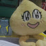 iiD_EeCBrDc-channel-avatar-Onionsan