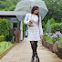 fbX_g79GbmE-channel-avatar-Notes from Jassi