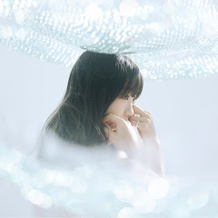 Aimer Official YouTube Channel Avatar