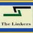 HaIWdJsNqGY-channel-avatar-The Linkers