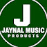 r68hGguz_WI-channel-avatar-Jaynal Music Production 