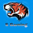 @SGaming-ku5oo