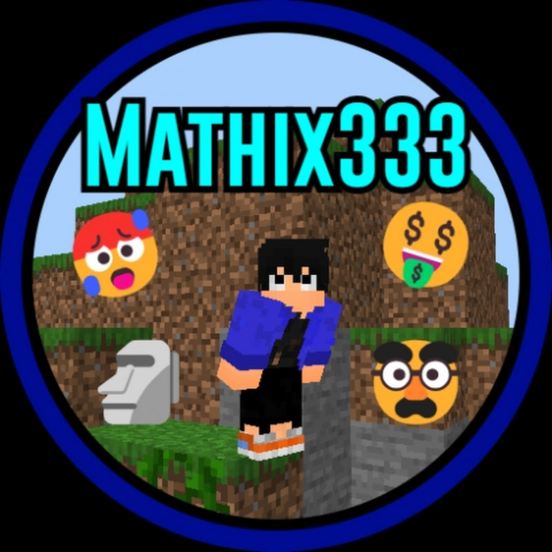 mathix333