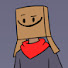 mtDYpKk88_Q-channel-avatar-thatmotorfreak