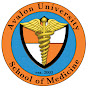 Avalon University School of Medicine - @AvalonuOrg YouTube Profile Photo