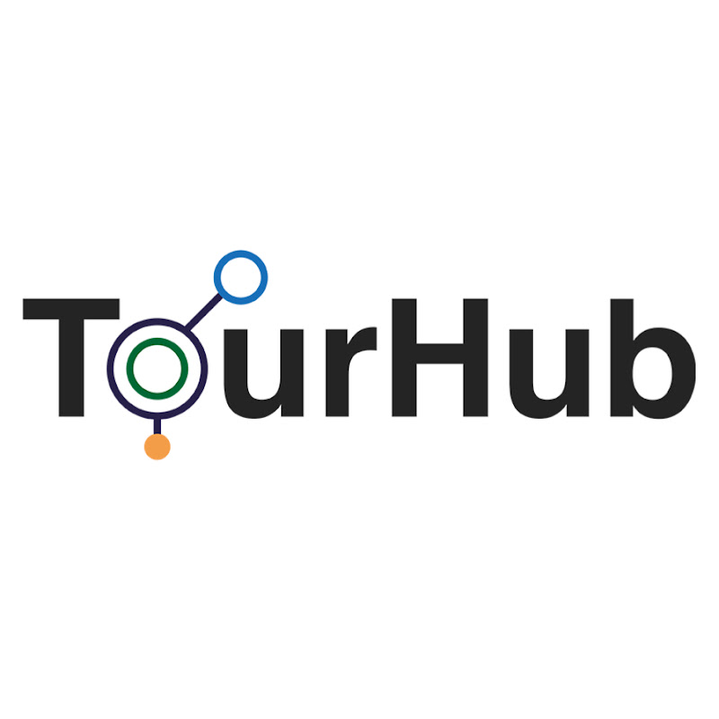 TOURHUB