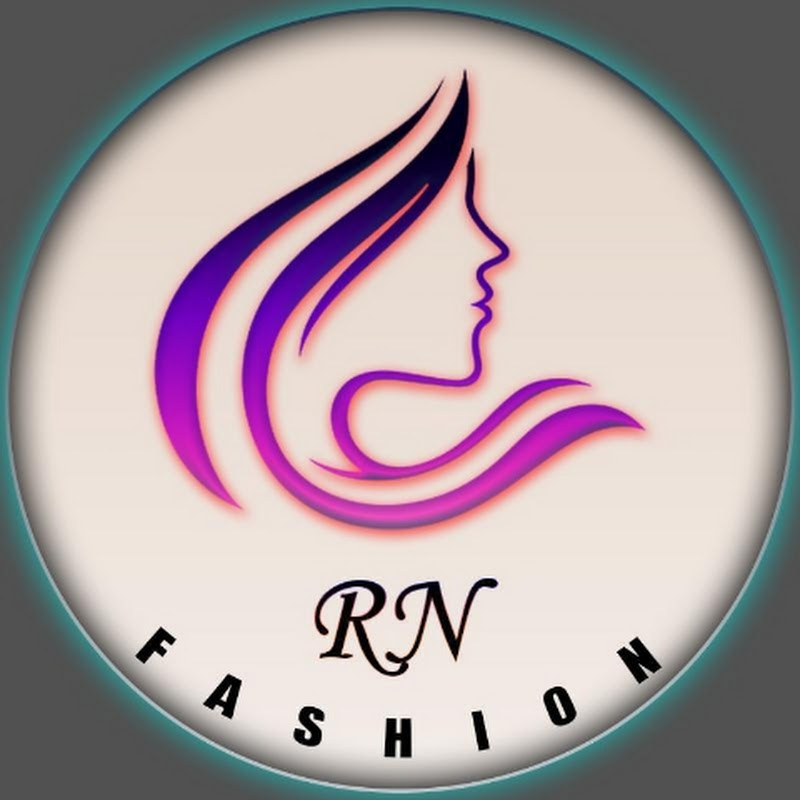 RN Fashion