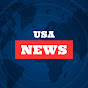 USA NEWS logo