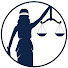 4MnpJ1G5CrE-channel-avatar-House Committee on the Judiciary
