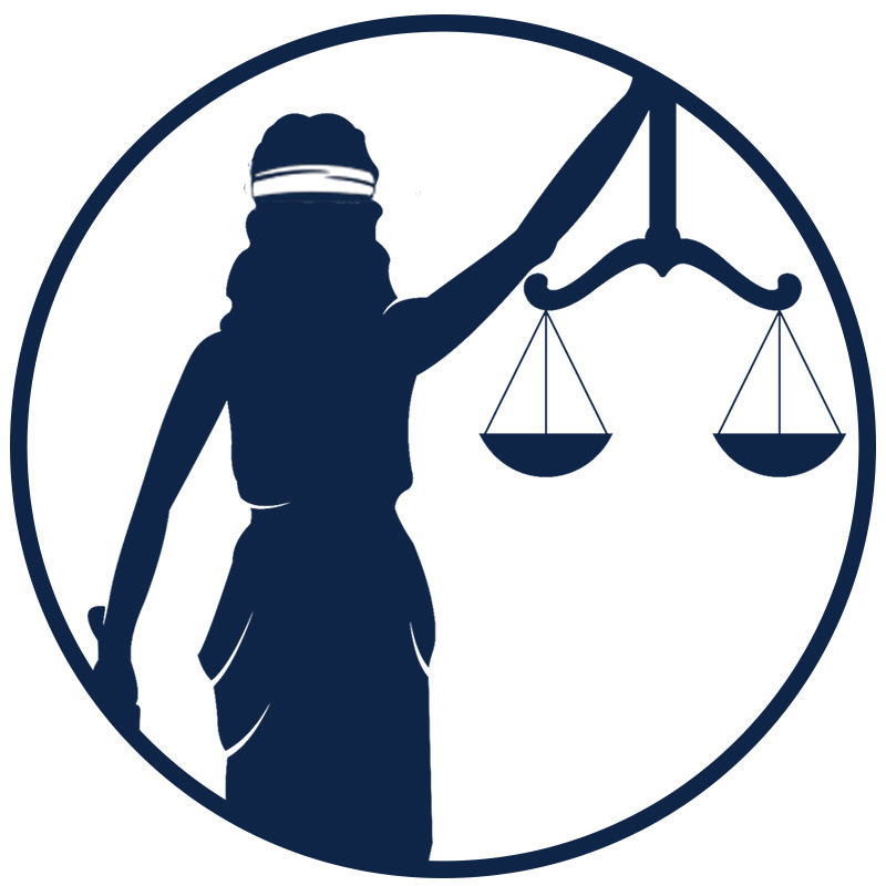 House Committee on the Judiciary