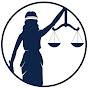 House Committee on the Judiciary logo