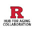 ux3ECQPloV0-channel-avatar-Rutgers Hub for Aging Collaboration