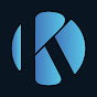 2nGQ4CkSUHc-channel-avatar-KushVerse