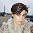 4TsAjEdmy98-channel-avatar-Hila Meir