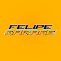 Felipe Garage