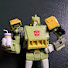 cXKj_2SQvx8-channel-avatar-Springer's Horchata 