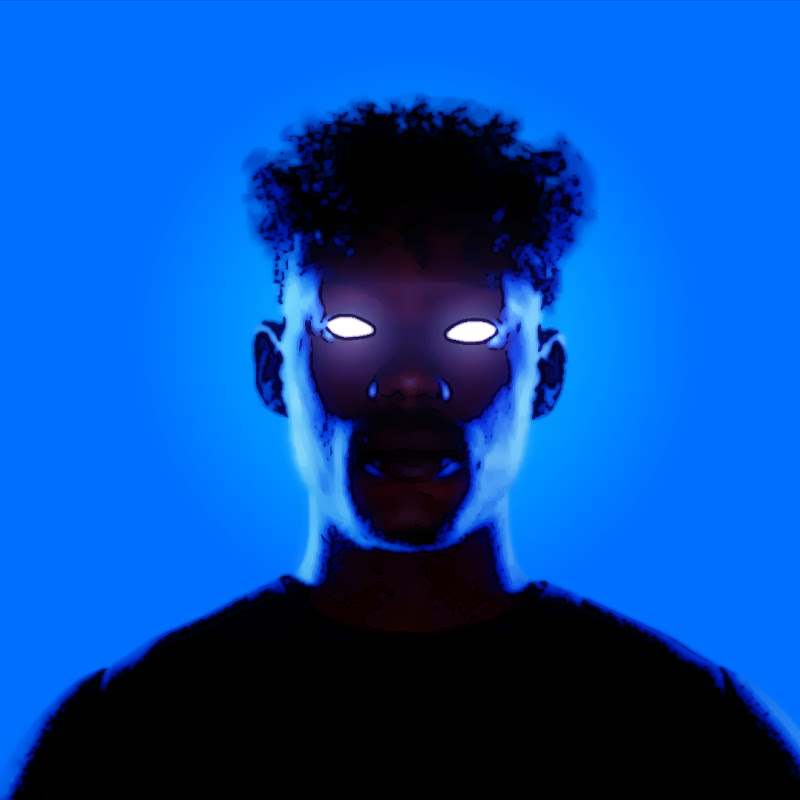 Caleb Digital