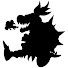 n5A4SkXH1y8-channel-avatar-ぽち