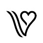 EFL0deEgoEw-channel-avatar-VIVO Love