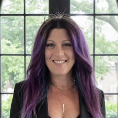 Judi Jamieson The Psychic Teacher net worth