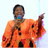 koBXpFYONqo-channel-avatar-Mwl: Florence Charles
