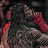 @EMPIRE_KINGS's avatar