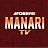 MANARI TV