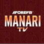 MANARI TV