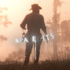 SpacEdits
