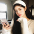 TBeXkd9DZbA-channel-avatar-Sweet Kwento